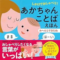 6144NFrmL3S._AC_UL210_SR210,