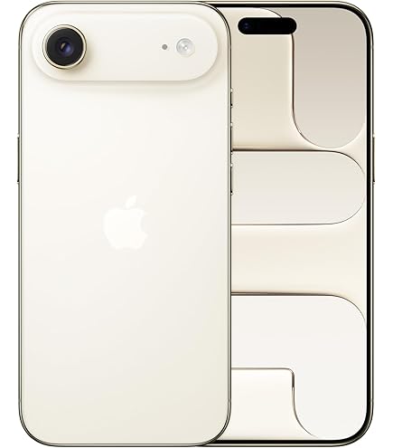 Amazon | 【整備済み品】Apple iPhone 16 Pro MAX 512GB デザート