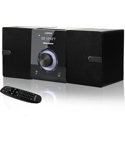 Amazon.co.jp: SONY ソニー CMT-M35WM（S）シルバー マイクロ