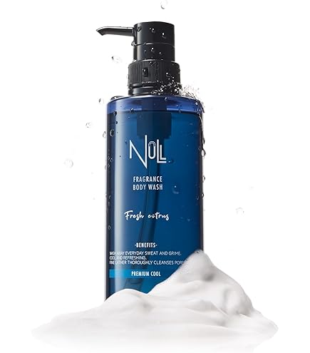 Amazon | イグニス サニーサワー オールウォッシュ 〈全身洗浄料