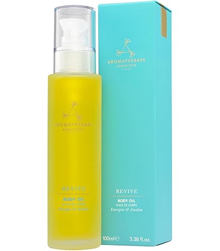 Amazon | 【公式】アロマセラピーアソシエイツ | ボディトリートメント