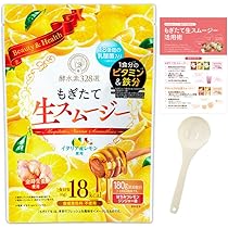 614FfnZwxVL._AC_UL210_SR210,