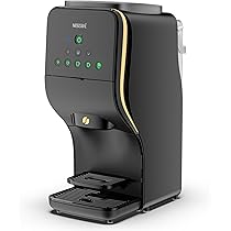 614GtgMTXXL._AC_UL210_SR210,