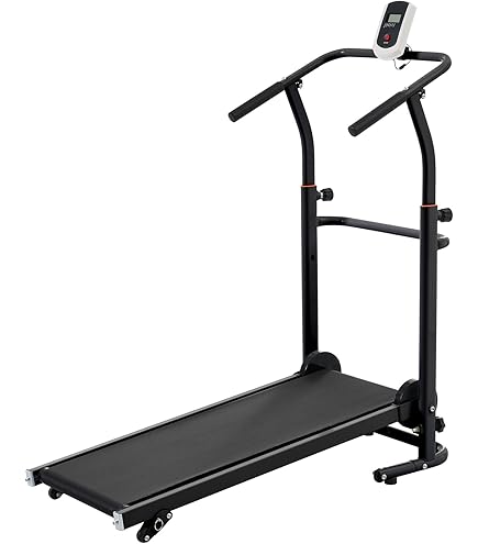 Amazon | コンパクト自走式ウォーカー お散歩ロード 33016 | は