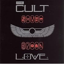 Amazon.co.jp: LOVE: ミュージック