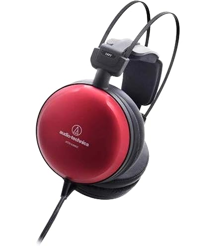 Amazon.co.jp: audio-technica アートモニターシリーズ 密閉型