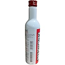 Amazon.co.jp: PITWORK(ピットワーク) 燃料系洗浄剤 F-ZERO 300ml