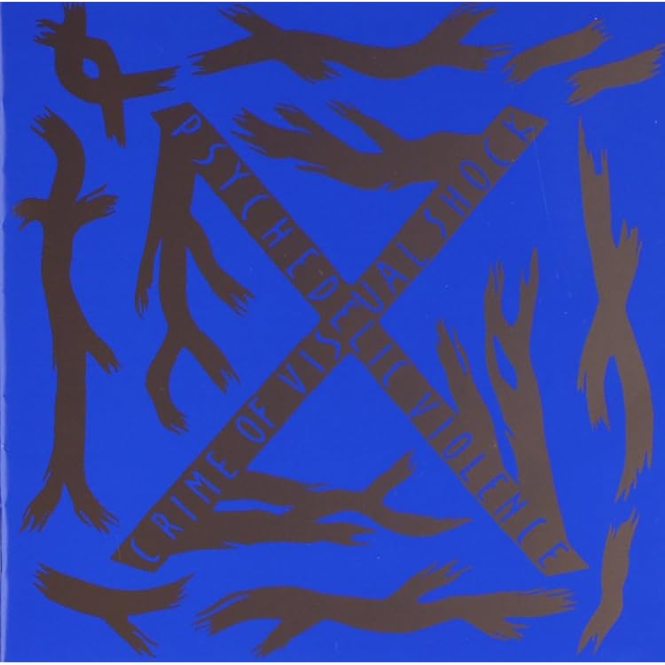 Amazon.co.jp: Jealousy SPECIAL EDITION (期間限定盤): ミュージック