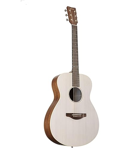 Amazon | YAMAHA STORIA II アコースティックギター 教本付きセレクト