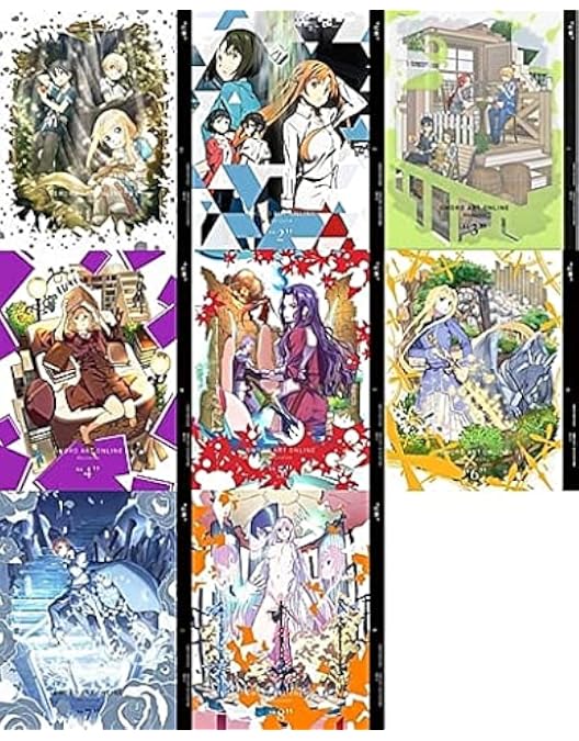 Amazon.co.jp: ソードアート・オンライン アリシゼーション War of