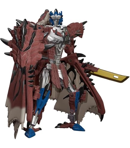 Amazon.co.jp: 変身サイボーグ99 サイボーグ変身セットDX サンダー