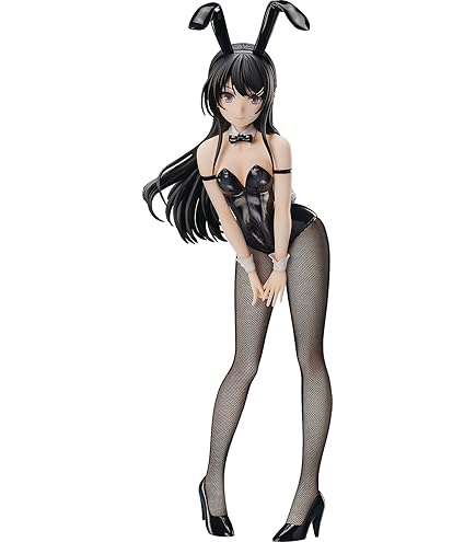 Amazon | 青春ブタ野郎はバニーガール先輩の夢を見ない 桜島麻衣