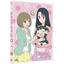 614cxdphfAL._AC_UL210_SR210,