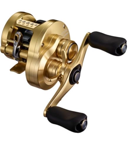 Amazon | シマノ(SHIMANO) 両軸リール 22 SLX DC XT 71HG スコーピオン