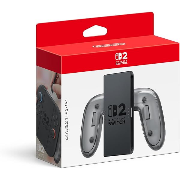Amazon.co.jp: 【任天堂純正品】Nintendo Switch 2 ACアダプター : ゲーム