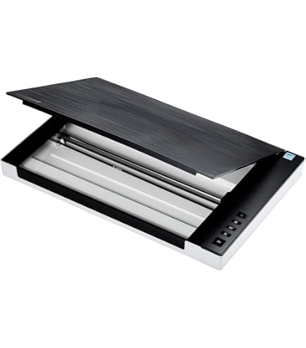 Amazon | 旧モデル エプソン Colorio フラットベッドスキャナー GT