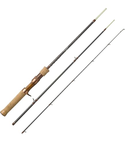 Amazon | パームス(Palms) エゲリア ネイティブパフォーマンス EFVC-53