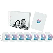 Amazon.co.jp: 今日からヒットマン DVD-BOX [DVD] : 相葉雅紀, 山本