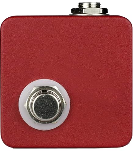 Amazon | JHS Pedals ジェイエイチエスペダルズ エフェクター ディレイ