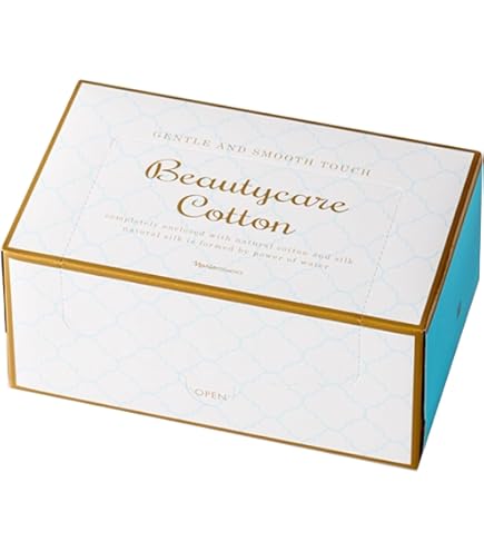 Amazon.co.jp: ナリス 健康豊菜 青汁4.5g×30袋×2箱分 : ドラッグストア