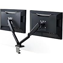 614rKyNztoL._AC_UL210_SR210,