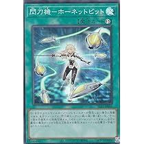 614t5dgDRHL._AC_UL210_SR210,