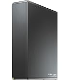 Amazon.co.jp: 【整備済み品】 SONY ソニー nasne 1TBモデル (CUHJ