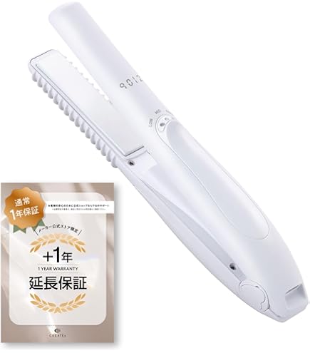 Amazon.co.jp: ◇新モデル◇公式ストア＋1年延長保証◇クレイツ エレメ