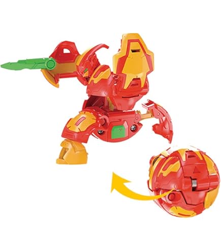 Amazon.co.jp: 爆丸 BTC-63 爆テクブースターパック 蒼 (ギフ