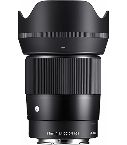 Amazon | Tokina 【逆輸入モデル】 単焦点標準レンズ atx-m 33mm AF F1