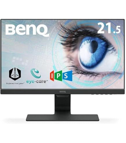 Amazon.co.jp: JAPANNEXT 21.5インチ ゲーミングモニター 144Hz 1ms