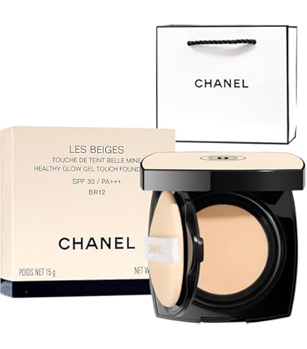 Amazon | 【国内正規品】CHANEL シャネル ル ブラン ブライトニング