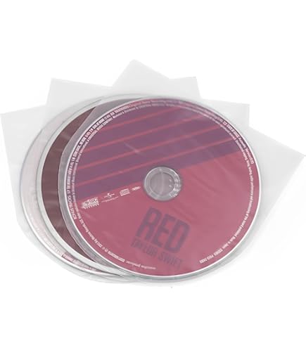 Amazon.co.jp: 紙ジャケット仕様CD讃岐裕子/メリー・ゴー・ラウンド