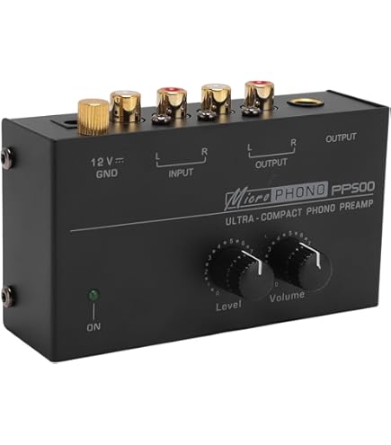 Amazon.co.jp: YAMAHA ヤマハ C-2 ブラック プリアンプ : 家電＆カメラ