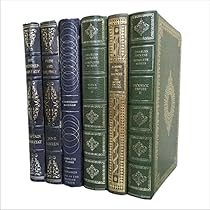 615AMerbGwL._AC_UL210_SR210,