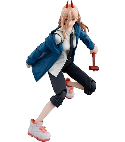 Amazon | 「ぴたテン」フィギュアセット | フィギュア・ドール 通販