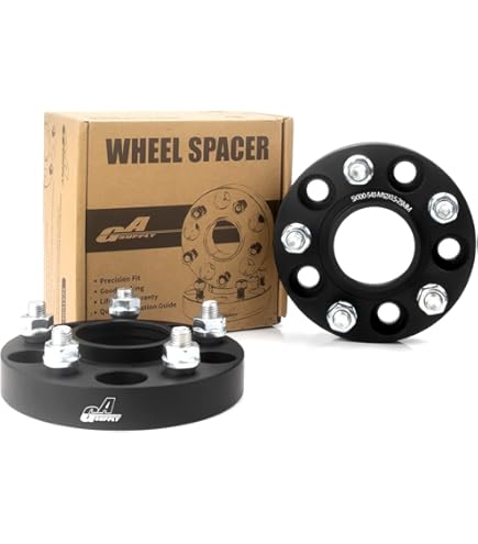 Amazon | 30 プリウス 延長 タイロッドエンド 調整式 ピロ キャンバー