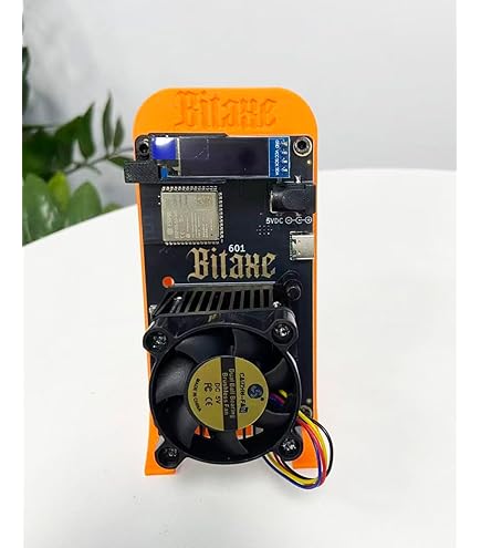 ビットブームを牽引する マイクロストラテジー 限定 正規ノベルティ