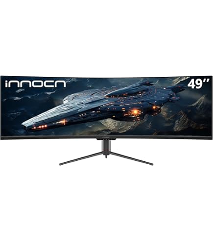 Amazon.co.jp: GIGABYTE GAMING Series Monitor G34WQC 34インチ VA