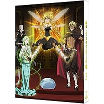 615IV8usZ+L._AC_UL210_SR210,