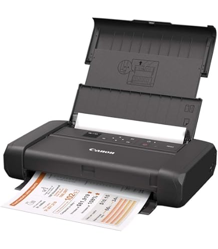 Amazon.co.jp: キヤノン Canon インクジェットプリンター PIXUS iP110