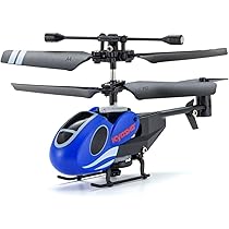 615KIWeqhNL._AC_UL210_SR210,