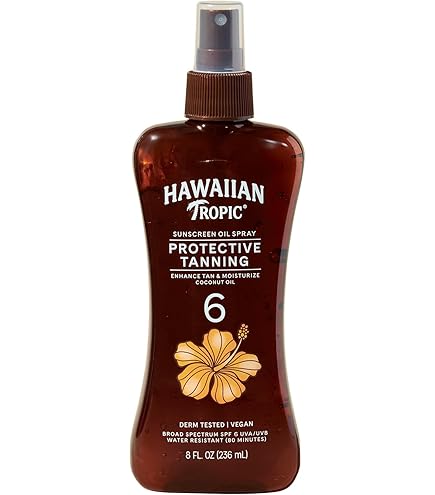 Amazon | コパトーントロピカルサンドフリーハワイ 120mL | Coppertone