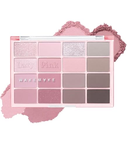 Amazon.co.jp: パット マグラス マザーシップ ワン 1 サブリミナル