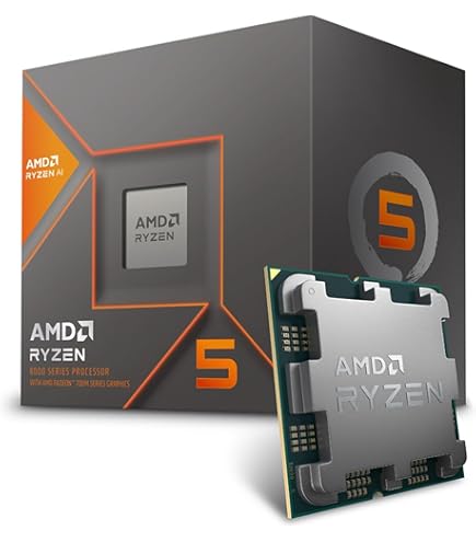 Amazon | AMD Ryzen 5 7600X Box coolerなし 6コア12スレッド / 4.7GHz
