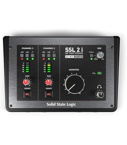 Amazon.co.jp: RME USB FireWire オーディオインターフェイス Fireface