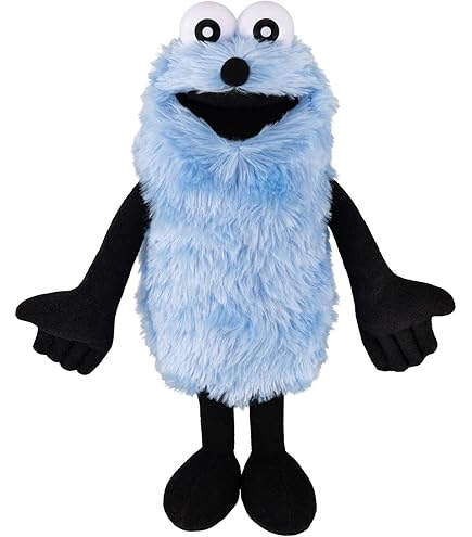 Amazon.co.jp: ぬいぐるみ 映画 キャラクター 両角 モロズミ セカオワ