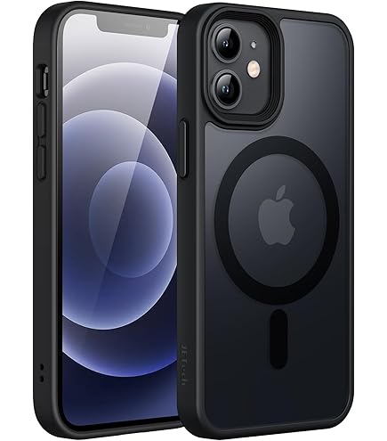 Apple iPhone 12mini 128GB ブラック 美品 【公式通販】
