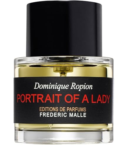 Amazon | フレデリック マル FREDERIC MALLE オー ドゥ マグノリア Eau