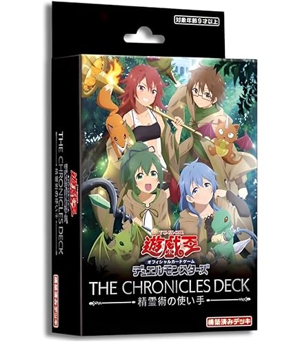 Amazon.co.jp: 遊戯王カード 憑依装着－ウィン(新規イラスト版